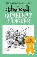Thelwell: Compleat Tangler