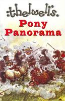 Thelwell: Pony Panorama