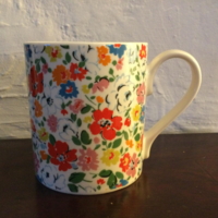 Cath Kidston krus