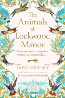 The Animals at Lockwood Manor