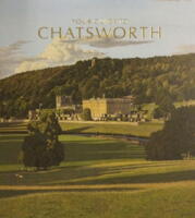 Your Guide to Chatsworth