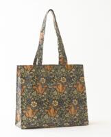 William Morris indkøbstaske