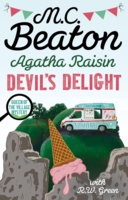 Devil's Delight