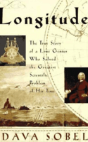 Longitude