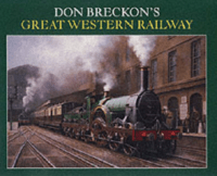 Great Western Railway