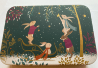 Sara Miller London dåse