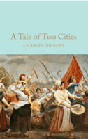 A Tale of Two Cities