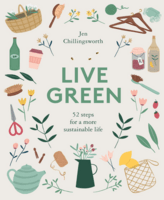 Live Green