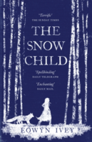 The Snow Child