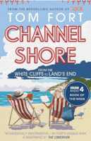 Channel Shore