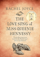 The Love Song of Miss Queenie Hennessy