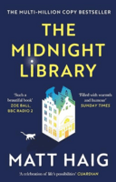 The Midnight Library