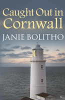 Caught out in Cornwall