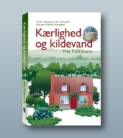 Kærlighed og kildevand