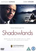 Shadowlands