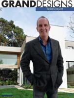 Grand Designs serie 8