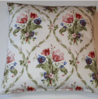 Vintage Laura Ashley