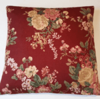 Smuk Laura Ashley pude