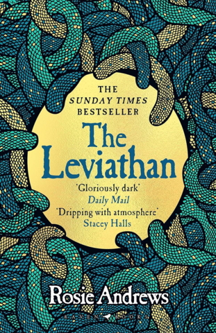 The Leviathan