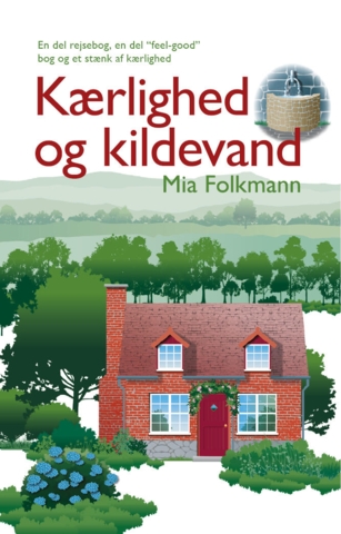 Kærlighed og kildevand