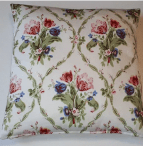 Vintage Laura Ashley