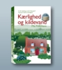 Kærlighed og kildevand