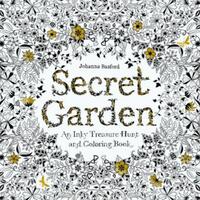 Malebog Secret Garden