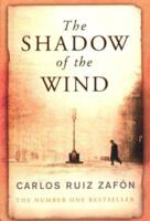 The Shadow of the Wind