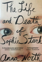 The Life and Death of Sophie Stark