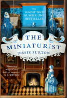 The Miniaturist