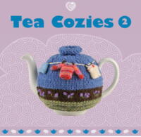 Tea Cozies (2)