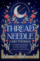 Thread Needle