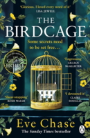 The birdcage