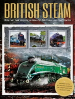 British Steam