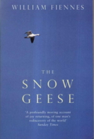 The Snow Geese