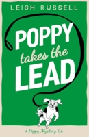 Poppy takes the lead