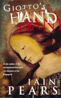 Giotto's Hand