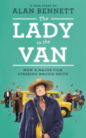 The Lady in the Van