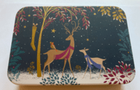 Sara Miller London dåse