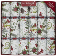 Festive Foliage knallerter