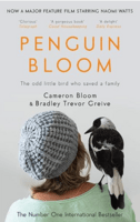 Penguin Bloom
