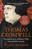 Thomas Cromwell
