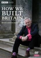 How we built Britain BBC serie