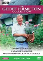 Geoff hamilton collection (haver)