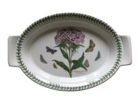 Portmeirion fad med hanke