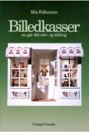Billedkasser